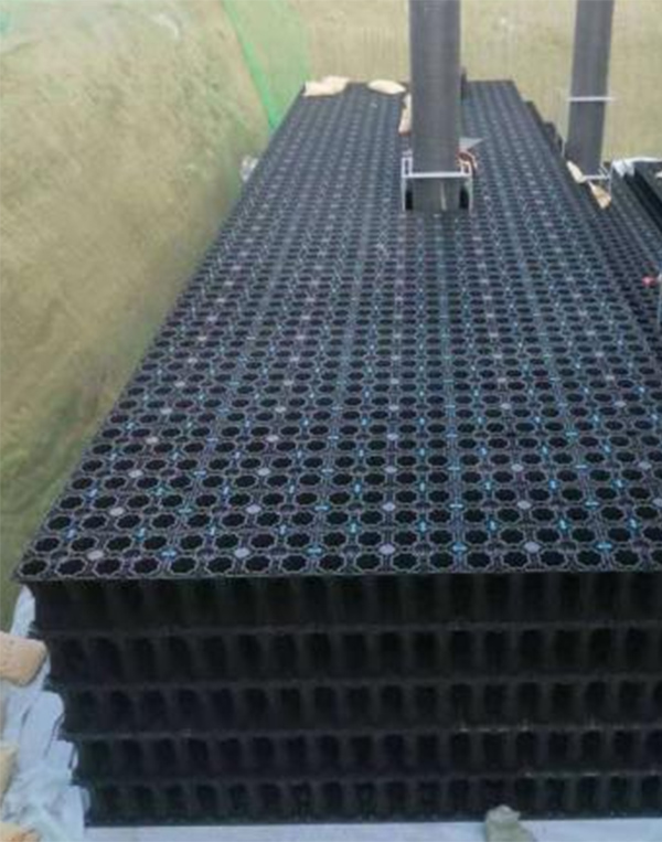 　雨水收集系統(tǒng)，雨水回用系統(tǒng)，雨水回···